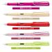 ���~�[ �T�t�@�� ���N�M ����i LAMY Safari ���� L0A9/L0B0/L21VT/L13GN/L13PK/L20CR/L20SB/L2DLR/LD0SG 9�F�I�� �ɍ׎�/�׎�/���� �֘A�摜4