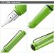 ���~�[ �T�t�@�� ���N�M ����i LAMY Safari ���� L0A9/L0B0/L21VT/L13GN/L13PK/L20CR/L20SB/L2DLR/LD0SG 9�F�I�� �ɍ׎�/�׎�/���� �֘A�摜5