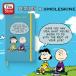 쥹 MOLESKINE ꡼ ԡʥåĸCHARLIE & LUCY 18(25ǯ7Ϥޤ)꡼ 顼 DHPE18WN3Y26 ʸ˼ ̳ ٶ 