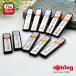 ���b�g�����O (rotring) �e�B�b�L�[ Tikky ���J�j�J���y���V���p �֐c  0.7 /0.5 /0.35mm 2B /HB/ B 12�{���� ���} �V���[�y�� �V���[�c