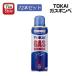 ���C TOKAI �K�X�{���x 130g �������K�X�{���x �K�X�R�� �i���� �����Y ���C�^�[ ���΍� 72�{�Z�b�g