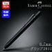 �t�@�[�o�[�J�X�e�� �y���V��  Faber-Castell �O���b�v2011 �O�p�`�̎� �}�b�g�u���b�N 131287 0.7 �M�t�g �v���[���g �j�� ���� ���� �I�t�B�X �搶�� ��i��