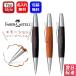 ������E�f���� �V���[�v�y�� �؎� �V�R�ؐ� �t�@�[�o�[�J�X�e�� Faber-Castell �f�U�C���V���[�Y E-MOTION �G���[�V���� �y���V��