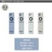 �p�C���b�g PILOT �y���V���֐c NEOX�O���t�@�C�g NEXO GRAPHITE Growth �l�I�b�N�X�E�O���t�@�C�g �ւ��c �֘A�摜2