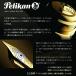 �y���J�� ���N�M�p�{�g���C���N PELIKAN ��ԃC���N�u4001�v 62.5ml �S9�F ���[�� �����p�i �V�w�� �׋� �w���p�i �֘A�摜1
