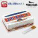 �u�܂Ƃߔ����������I�v�ѐ��쏊 TSUGE KISERU  �W�O�U�O �`���[�u ��Â���V�K���b�g�p �t�B���^�[�t���⎆ zigzag���M�����[/78871 100�{��/�� 1��/2���Z�b�g