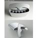 �E�C���h�~�� Windmill �g�ъD�M �n�j�J��3 �i���p�i ���C�^�[ �D�M �z���C�g 591-3001/�u���b�N 591-3002/�V���o�[ 591-3003 �֘A�摜2