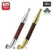 �ѐ��쏊 TSUGE KISERU �J�^�ە��M�Z�� MARUFUKU GISERU �ە����� �~�j �ؖڃp�^�[�� �A���~�� �� �N���[�� 50932/�� �S�[���h 50933 �A�E �i����