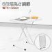 �e�[�u�� �܂肽���� �T�C�h�e�[�u�� ����6�i���� ��76cm �Z���^�[�e�[�u�� ������� ���~�e�[�u�� �ݑ�Ζ� ���~�� ���r���O�e�[�u�� �R���p�N�g ���[