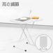 �e�[�u�� �܂肽���� �T�C�h�e�[�u�� ����3�i���� ��65cm �Z���^�[�e�[�u�� ������� ���~�e�[�u�� �ݑ�Ζ� ���~�� ���r���O�e�[�u�� �R���p�N�g ���[