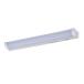LED�������� 20W�` �Z���T�[�X�C�b�`�� �茳�� �L�b�`�����C�g LED���ړI�� ���� LED���C�g �z���H���K�v �����F ������ �ȃG�l �I�� �ǖ� �䏊 �I�[���d�@