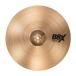 SABIAN å奷Х B8X-16RC