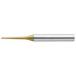 UNION ٺù3ϥơѡͥåܡ륨ɥߥ R2*0.9(HFTNB3040-500-18)