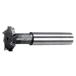 YSK ĻTåȥå STC12X3.5 Ϸ§12   3.5mm