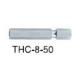 MITOLOY Tۥؼӥå THC-5-50