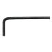 ENGINEER ϻѥ2.5mm TWH-13