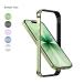�o���p�[�P�[�X �w�� �X�}�z�P�[�X iPhone17 �H��s�v �t���[�� �A�C�t�H��17 �ی�J�o�[ TPU �X�g���b�v�z�[���t�� �V���v�� ���^ �y�� �J�o�[