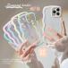 �X�}�z�P�[�X iPhone16 iPhone15 Pro Max Plus 14 13 12 11 �J�o�[ iPhone�P�[�X ���� �N���A �V���v�� �g�^ ���� �� �A�C�t�H�� �E�F�[�u ���s��
