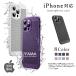 �X�}�z�P�[�X iPhone�P�[�X ���M�d�l �J�o�[ ���^ �P�[�X iPhone16 iPhone15 Pro Max Plus 14 13 12 11 ������� �ϏՌ� �Ռ��z�� �J�o�[