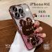 �X�}�z�J�o�[ �J�o�[ �g�уP�[�X iPhone16 15 Pro Max Plus 14 13 12 11 �����O�t�� �����h�~ �X�}�z�P�[�X �����O �A�C�t�H���P�[�X