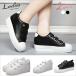 レディース シューズ レディース コンフォートシューズ 白 スニーカー 靴 運動靴 春秋 新作 送料無料 カジュアルシューズ パンプス 防滑