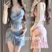 �r�L�j ���� ���f�B�[�X �̌^�J�o�[ �X�J�[�g �㉺�Z�b�g3�_�Z�b�g �Z�p���[�g ���� �}�}���� �J�o�[�A�b�v �I�o�T���� 20�� 30�� 40��