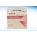 ܥ磻䡼YM-SCM 0.8mm 1Ȣ(10kg)Ŵܹ(Ŵ)