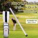  Golf путешествие сумка поддержка удилище настройка возможность Golf Club протектор путешествие поддержка защита Golf сумка защита поддержка golf Golf Club защита 