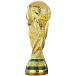  World Cup. Trophy, футбол игрок право. Trophy,2022 год. природа размер. золотой цвет. сила .. Trophy, футбол сувенир. Trophy,3 D копия, вентилятор. 