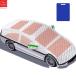 �V�^������ �����h�~�J�o�[ �X�Y�L �X�y�[�V MK54S MK94S�ɓK�p �� �t�����g�K���X�J�o�[ �t�����g�K���X �X�y�[�V�A 3���/�X�y�[�V�A�J�X�^�� 3��� �����h�~