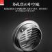  глаз тарелка основа осушение глаз тарелка нержавеющая сталь глаз тарелка комплект осушение детали ванная осушение паз дезодорация репеллент от моли использование возможность 304 толстый из нержавеющей стали слив карта . входить тип. сад для наружный круглый магазин сверху предотвращение 