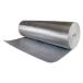  теплоизоляционный материал пена производства теплоизоляционный материал aluminium . надеты для бизнеса термос теплоизоляция сиденье .. стакан шерсть теплоизоляционный материал пена теплоизоляционный материал пол изоляция коврик собственный с клеящей поверхностью звукопоглощающий . звук звукоизоляционный материал стоимость окно изоляция плёнка ..