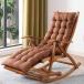  folding rocking chair ( chair . is included ) lounge chair seat cushion leisure chair soft .. sause nonslip sofa cushion 