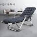 складной солнечный lounge .-, кемпинг bed, наружный наклонный стул, нет -слойный сила стул, настройка возможный сад наклонный стул 