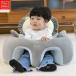  детский стул baby диван . сиденье . тренировка стул младенец диван младенец стул переворачивание предотвращение предотвращение скольжения низкая упругость мягкая игрушка нежный ... стул подушка чувство уверенности дешево 