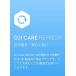 ショップヨヨギハチマンのDJI Card DJI Care Refresh 1年版 （DJI Mini 2） JP