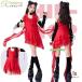  Kids танцевальный костюм chu-ru hip-hop красный Корея One-piece рука покрытие нога покрытие hiphop jazz ребенок одежда Dance одежда Street stage костюм . рука девочка 