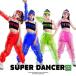 �_���X �ߑ� �L�b�Y �K�[���Y�q�b�v�z�b�v �Z�b�g�A�b�v �؍� K-POP �h�� �ւ��o�� �q���_���X�� �V�[�X���[ �s���N ���� �� ��