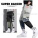 �_���X�p���c �_���X�ߑ� �q�b�v�z�b�v �����Y ���f�B�[�X ��l �_���X�Y�{�� �_���X���b�X���� ���K�� �� ��