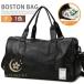  сумка "Boston bag" .. путешествие большая вместимость мужской женский Golf спорт Jim путешествие легкий Carry on сумка путешествие сумка 