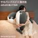  товары мягкая игрушка sa портфель автобус pis Dakimakura bed игрушка девочка мужчина симпатичный поверхность белый подарок игрушка интерьер день рождения подарок подарок 60/90/110CM