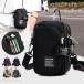  ремень сумка мужской плечо ремешок kalabina имеется смартфон сумка ga автобагажник "jetbag" 