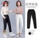 da transportation tsu женский большой размер защищающий от холода брюки легкий альпинизм для брюки теплоизоляция зима sports pa ntsu стеганое полотно низ высокий талия большой размер casual 