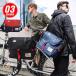  сумка "почтальонка" сумка на плечо мужской A4 большая вместимость легкий водоотталкивающий парусина сумка женский уличный многофункциональный наклонный .. велосипед посещение школы ходить на работу путешествие командировка взрослый 