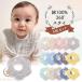 �X�^�C 5���Z�b�g �j�̎q ���̎q  �悾�ꂩ�� �X�^�C�Z�b�g ���H���G�v���� �x�r�[ �Ԃ���� �r�u  �O���� �R�b�g�� �V���� �v���[���g �ۈ牀 ��������