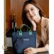 �����`�o�b�O  ������� ���ٓ��� ��񂰃o�b�O�E�܂��� �ۉ� �ۗ� ��e��/�֗�/�V���v���q���ɂ��ʋ� �ʊw �s�N�j�b�N ����
