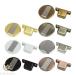 �}�O�l�b�g�� �h�A�X�g�b�p�[ �t���b�g ���^ �˓��� ���� ���� ������ ���� �h�A�p �� DIY ���� �L���b�` �h�A�Œ� �h�A�~�� ���ʃe�[�v �Œ�l�W�t��