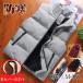 �S���t�E�F�A �����Y �S���t�x�X�g ���ȃx�X�g �x�X�g �W���P�b�g �y�� �R�[�g �W���P�b�g �h�� �h�� ���� �H�~ �A�E�^�[ �ʋ� �o�R ���n