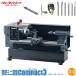 Mr.Meister �~�X�^�[�}�C�X�^�[ ������ Compact3 �X�^�[�^�[�Z�b�g 66575 �����~�j���� �R���p�N�g3 �I�v�V����3�_�Z�b�g �H��@�B ���m�A�\�V�G�C�c ����s��