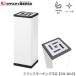 �~�d�V�}�H�� �N�����X���[�L���OS11 �A�C�{���[�y220-0010�z�z���k���� �p�^ �D�M�X�^���h �^�o�R ���� ����������� �X�^���h�D�M �X�`�[���� �����p ����s��
